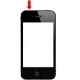 iPhone 3G power button repair